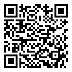  Авторизоваться через Telegram-бота 